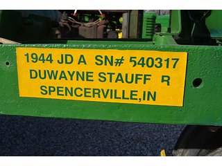Property photo 31 - EQUIPMENT & PERSONAL PROPERTY AUCTION